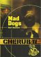 [CHERUB 08] • Mad Dogs